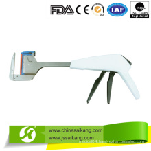 Made in China Disposable Linear Stapler and Module